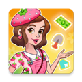 花儿爱消除最新版 V1.9.8 安卓版