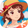 小森生活手游 V1.16.2 安卓版