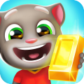 汤姆猫快跑官方版 V6.4.0.754 安卓版