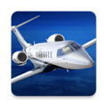 Aerofly FS 2023全解锁内购版 V20.23.01.28 安卓版