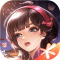 英雄杀gm版 V4.20.0 安卓版