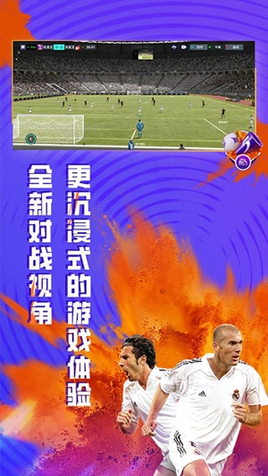 河北汽车配件平台安卓版
