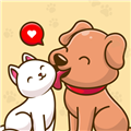 peppy cat(宠物翻译) V2.4.7 安卓版