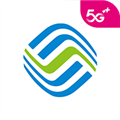 中国移动江西(原和我信) V8.4.0 安卓版