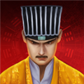 僵尸先生 V1.2.0 安卓版