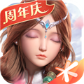 自由幻想手游官服 V1.2.69 安卓版