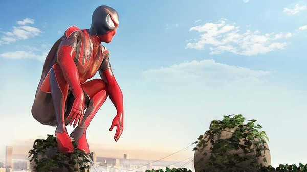 ֩��������Ӣ�������� V2.7 ��׿��