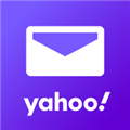 Yahoo! Mail(雅虎邮箱手机客户端) V7.29.1 安卓版