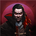vampiresurvivors中文版 V1.7.103 安卓版