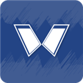 WalP壁纸 V1.1 安卓版