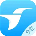 蜂鸟众包 V8.14.2 苹果版