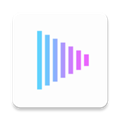 YK Player(本地音频播放器) V1.54 安卓版