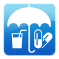药安食美下载APP V1.1.3.0 官方安卓版
