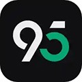 95分APP V2.72.1 安卓最新版