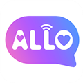 allo维语来电下载2023 V3.4.1 官方安卓版