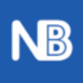 NB助手