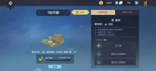 神角技巧