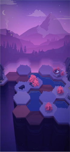 娱美德向腾讯出售《Nikki》开发商股份：价值4亿元
