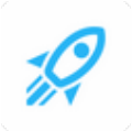 Appbench