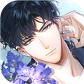 光与夜之恋 V1.8.0710 安卓版
