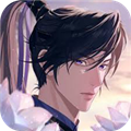 代号鸢2023 V1.0.9 安卓版
