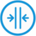 极速图片压缩器 V1.0.0 官方版