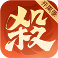 欢乐三国杀2023最新版 V2.0.1 安卓版