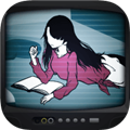 我们的合租房 V1.0.5 安卓版
