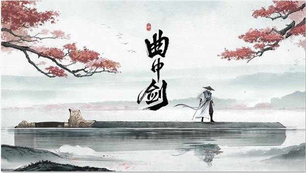 小白养宠APP