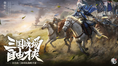 延边圈APP