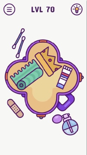 果蔬信息网APP