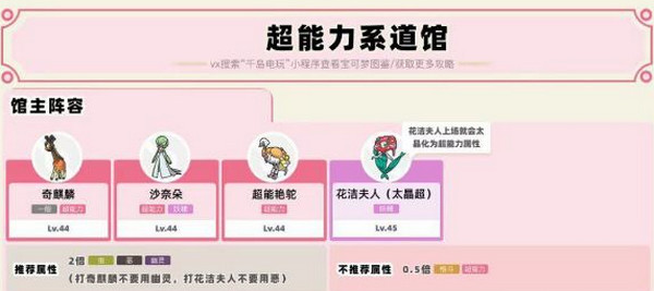 精灵宝可梦朱紫