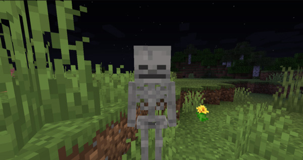 Minecraft我的世界1.20国际版