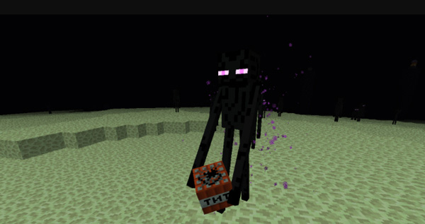 Minecraft我的世界1.20国际版
