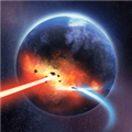 星战模拟器中文版 V3.00.25 安卓版