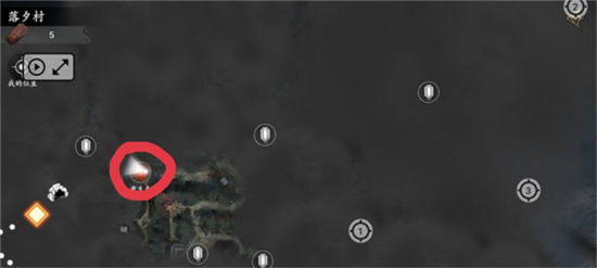 无尽噩梦5怨灵咒13