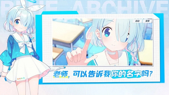 22卡蜜APP