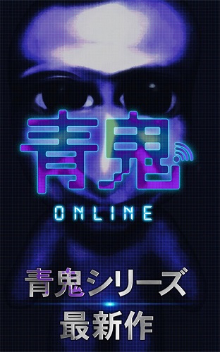 随身优化版安卓版