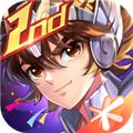 圣斗士星矢手游360版 V1.6.55.1 安卓版