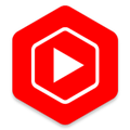 YouTube Studio