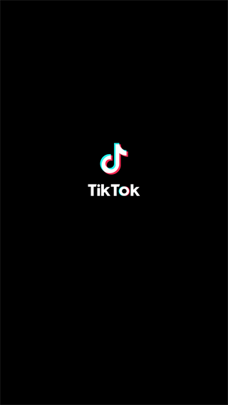 抖音国际版app正版 V31.2.5 安卓最新版截图4