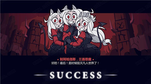 洗衣邦安卓版