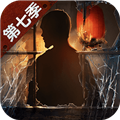 明日之后官方服 V1.0.306 安卓最新版