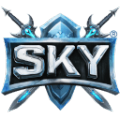 sky对战平台 V1.2.0.110613 最新官方版