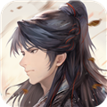梦回白玉京 V1.0 安卓版