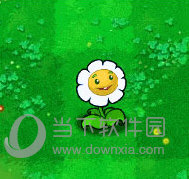 植物大战僵尸β版7