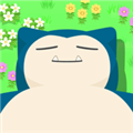 Pokemon Sleep(宝可梦睡眠APP) V1.0.11 安卓版