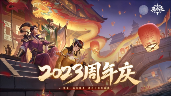 创作工具：直播/剪辑/录屏/PS