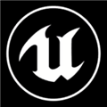 波比的游戏时间第3章手机版官方正版 V1.0.1 安卓版