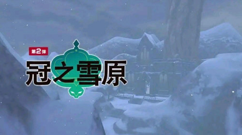 私密浏览器安卓版